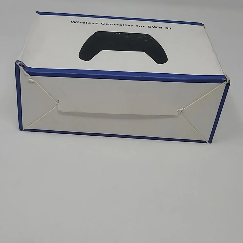 OCADY power enhanced wireless controller switch 01